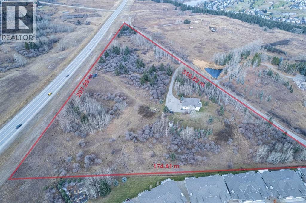 42085 River Heights Lane — photo 4