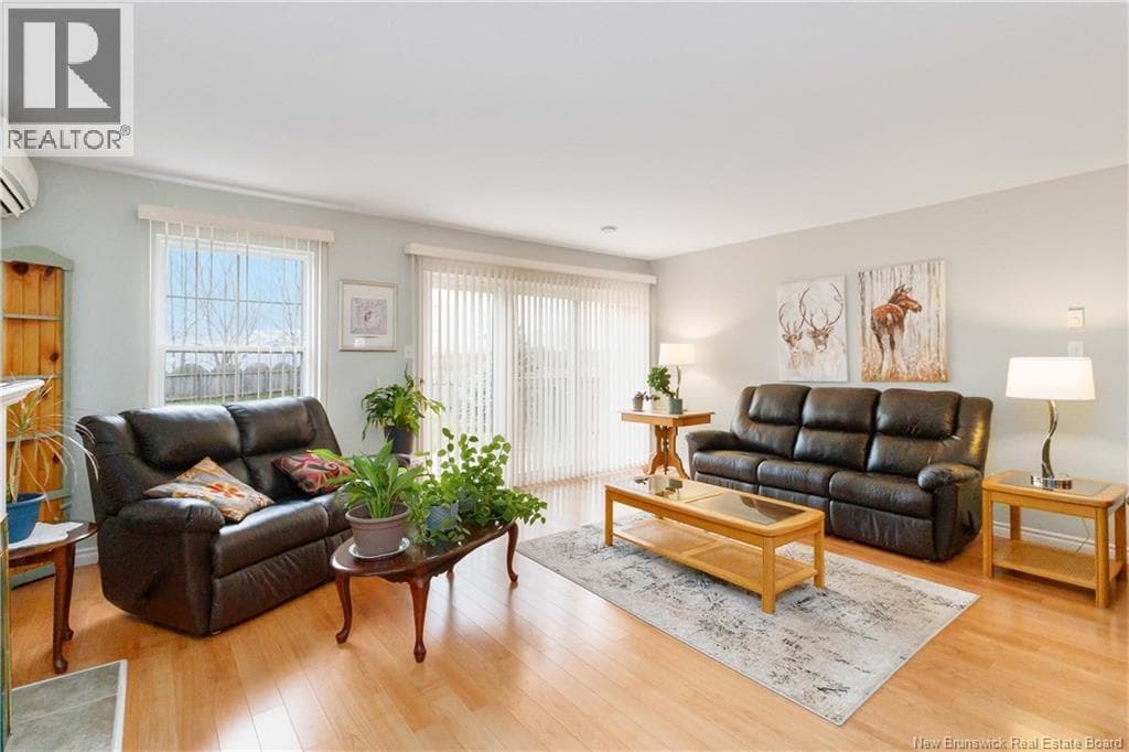 80 Mount Pleasant Road Unit# 126 photo 5