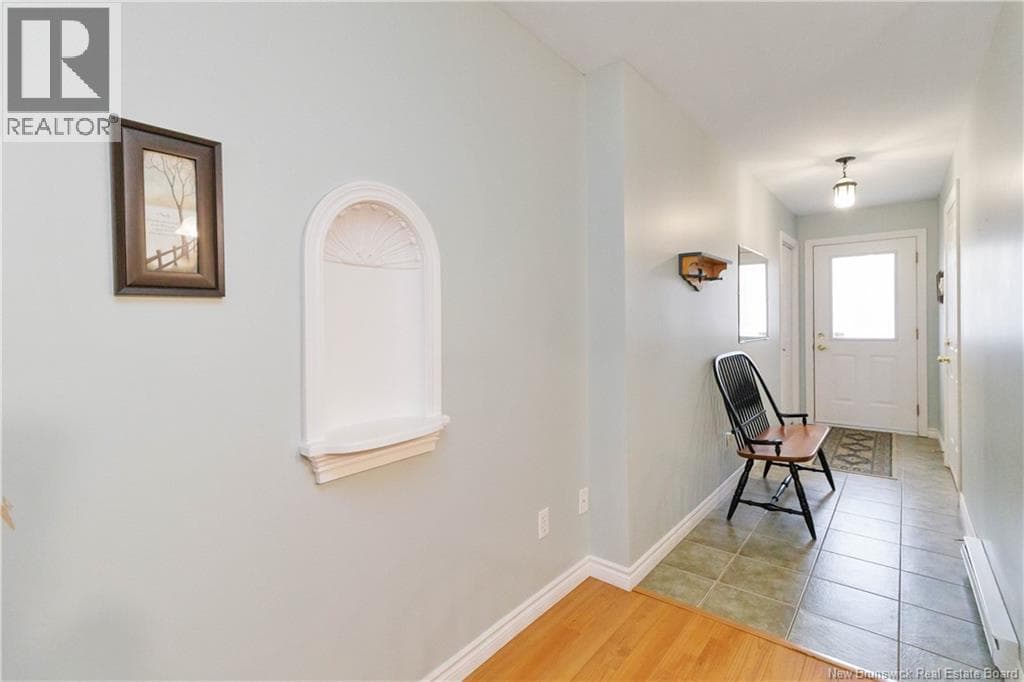 80 Mount Pleasant Road Unit# 126 photo 3