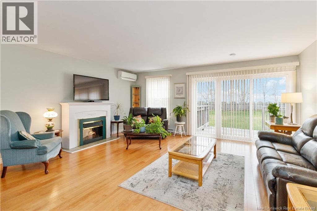 80 Mount Pleasant Road Unit# 126 photo 4