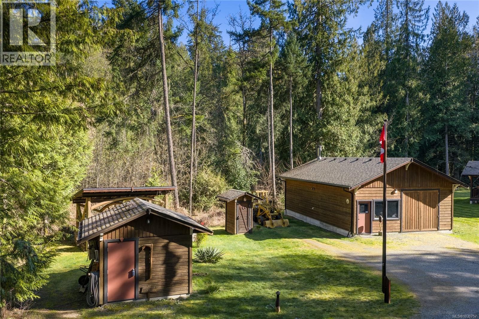 13475 Cedar Rd photo 4