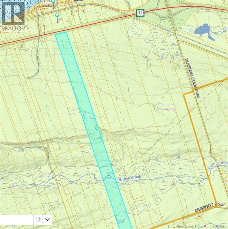 255 Route 134 photo 4