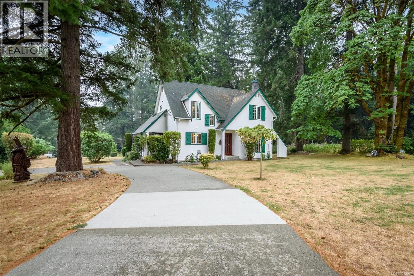2245 Schulz Rd photo 2