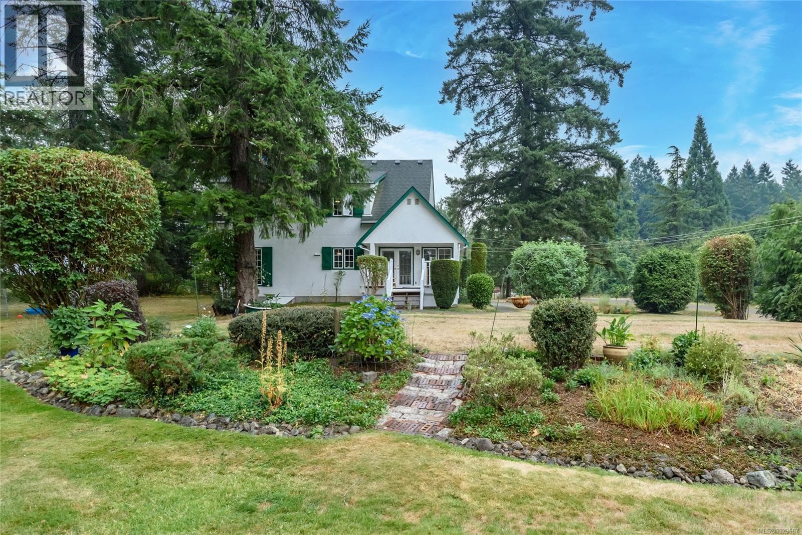 2245 Schulz Rd photo 3