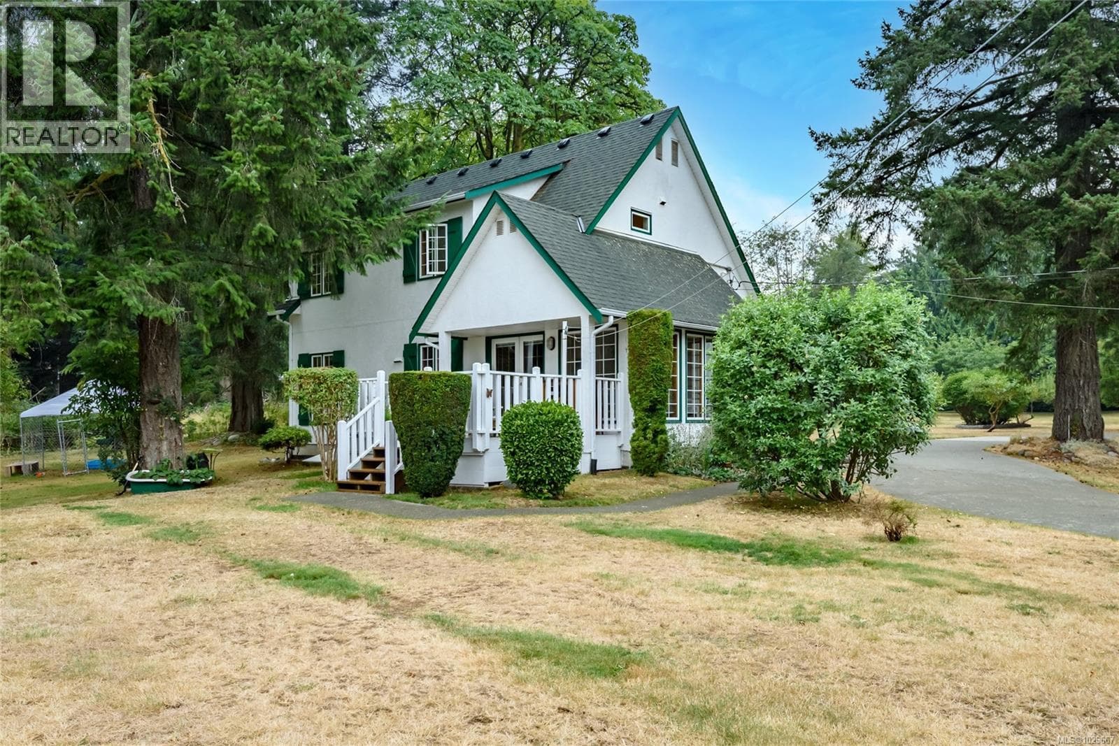 2245 Schulz Rd photo 4