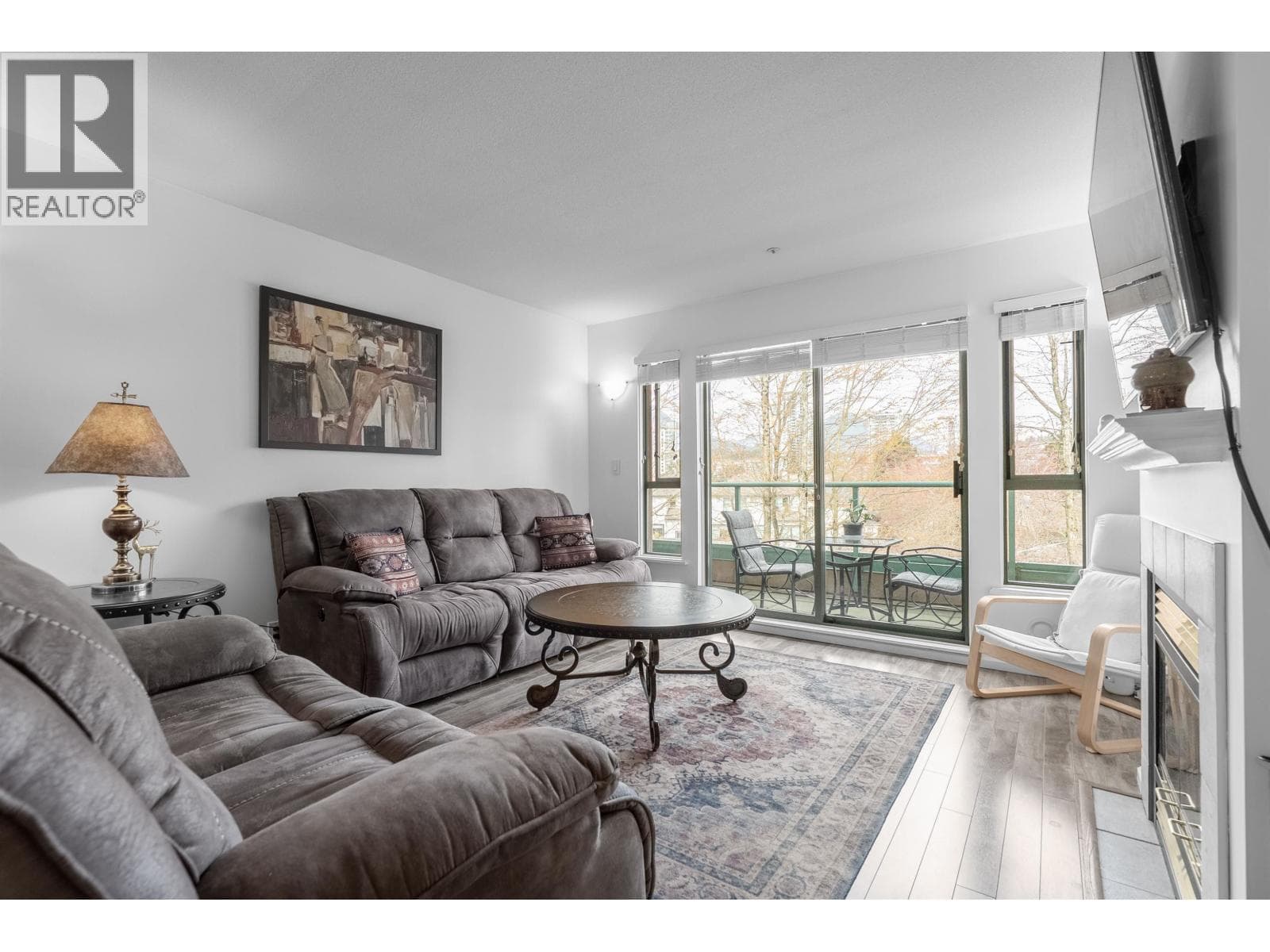 2 bed 2 bath single family at P12 223 MOUNTAIN HIGHWAY — $749,000