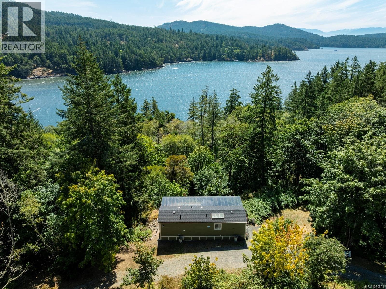 5211 Sooke Rd photo 3