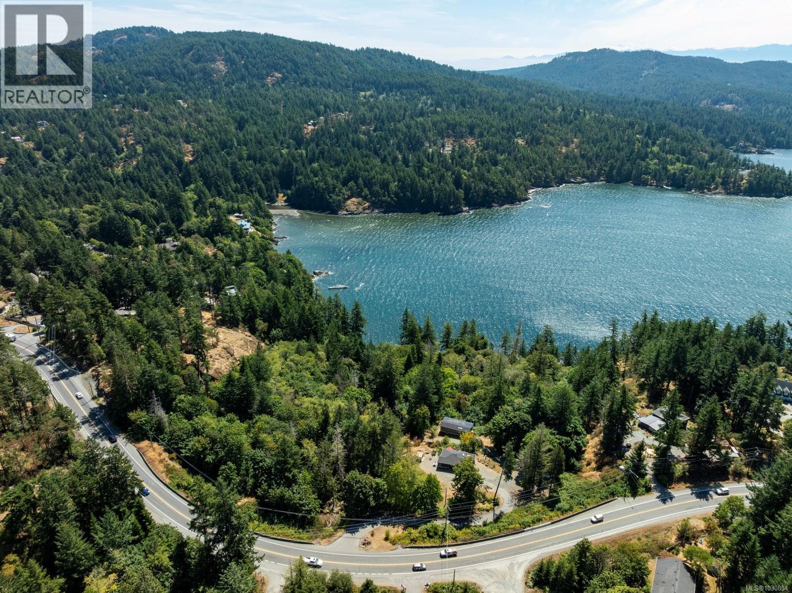 5211 Sooke Rd photo 5