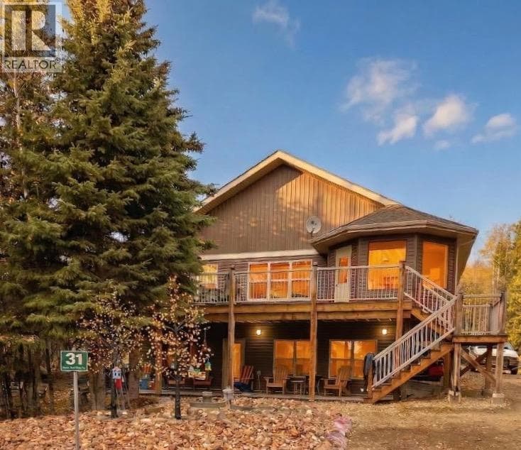 13414 Township Road 752A