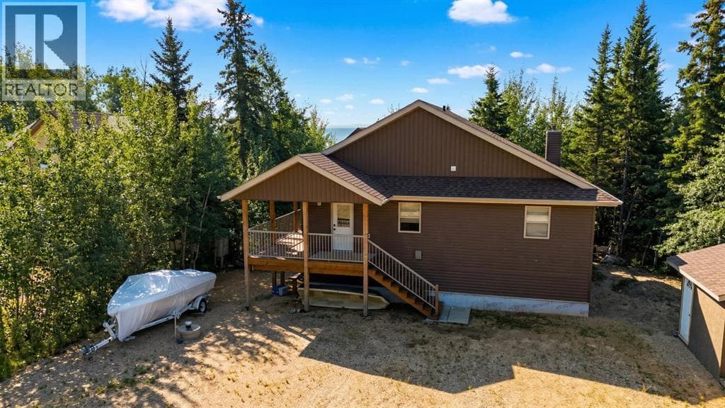 13414 Township Road 752A — photo 2