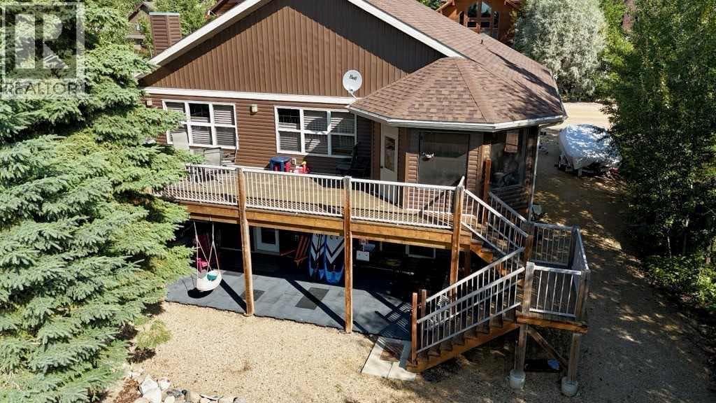 13414 Township Road 752A — photo 4