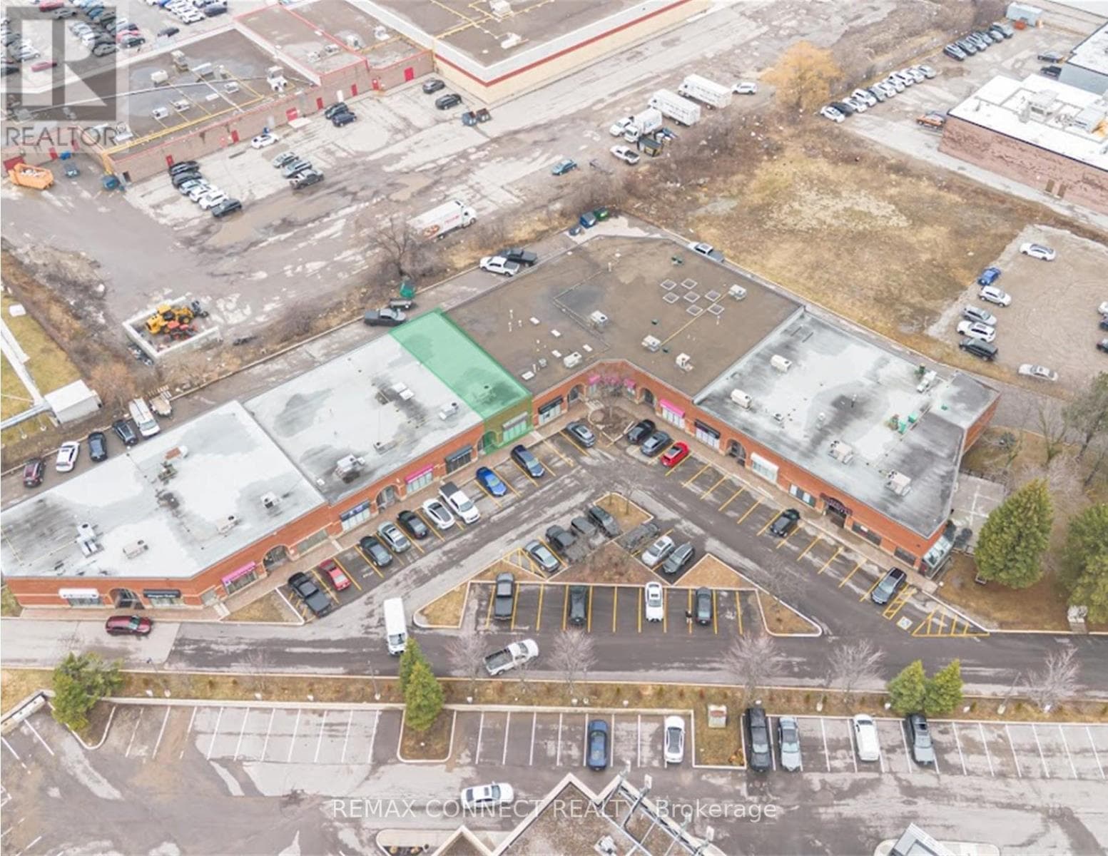 10 - 110 PONY DRIVE photo 2
