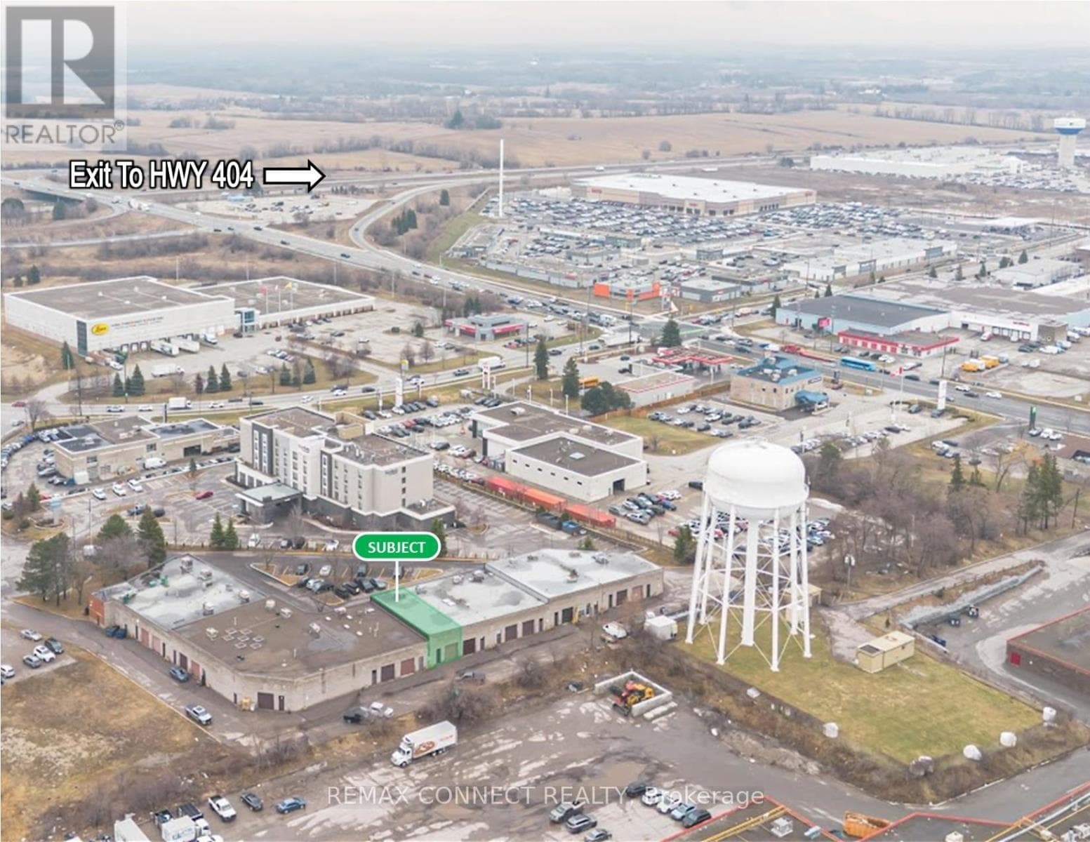 10 - 110 PONY DRIVE photo 3