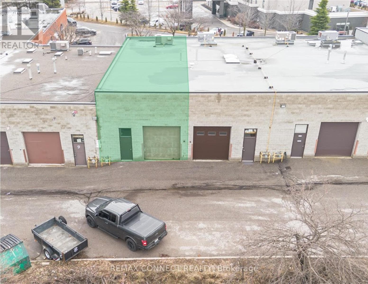 10 - 110 PONY DRIVE photo 5