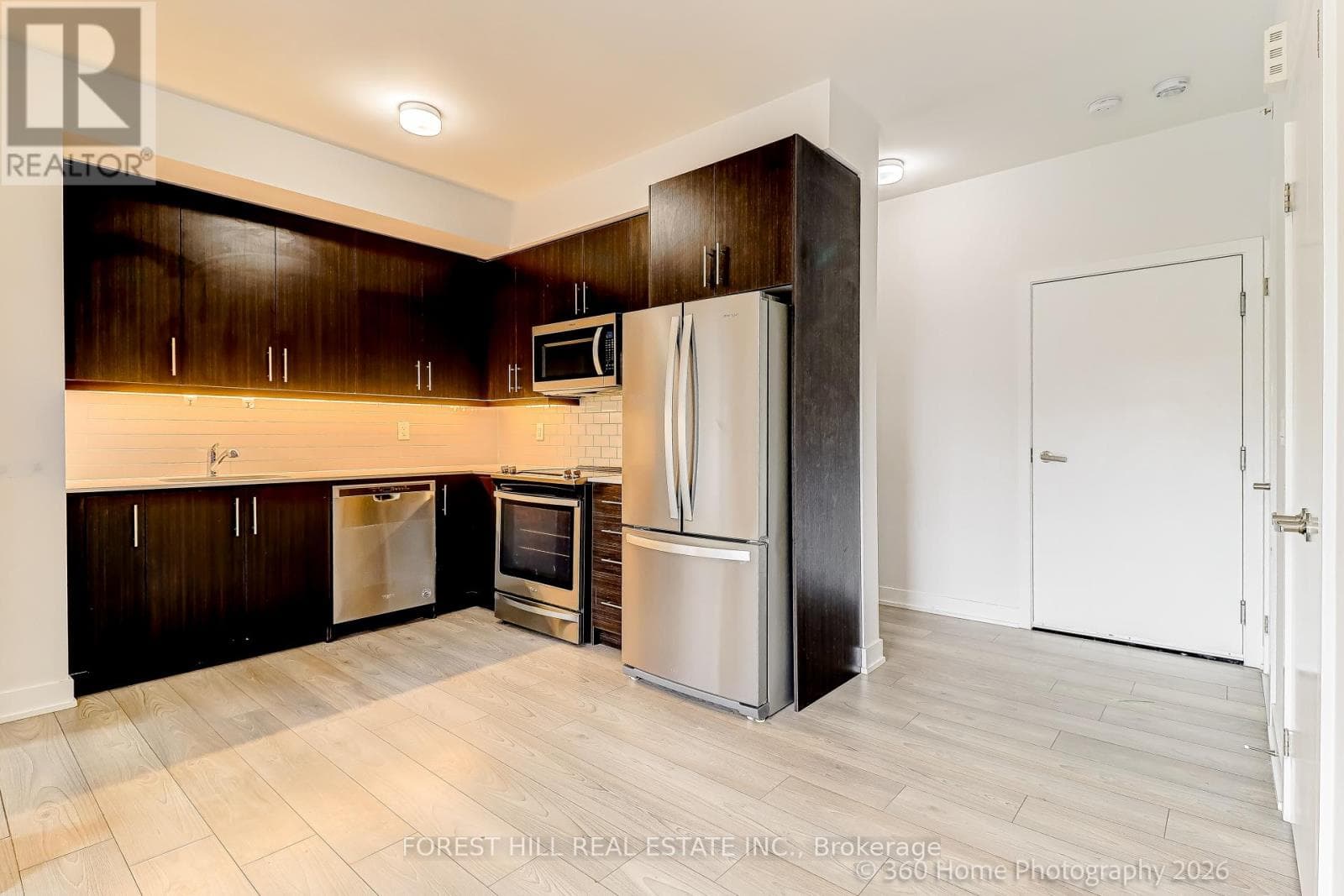 12 - 3472 WIDDICOMBE WAY photo 3