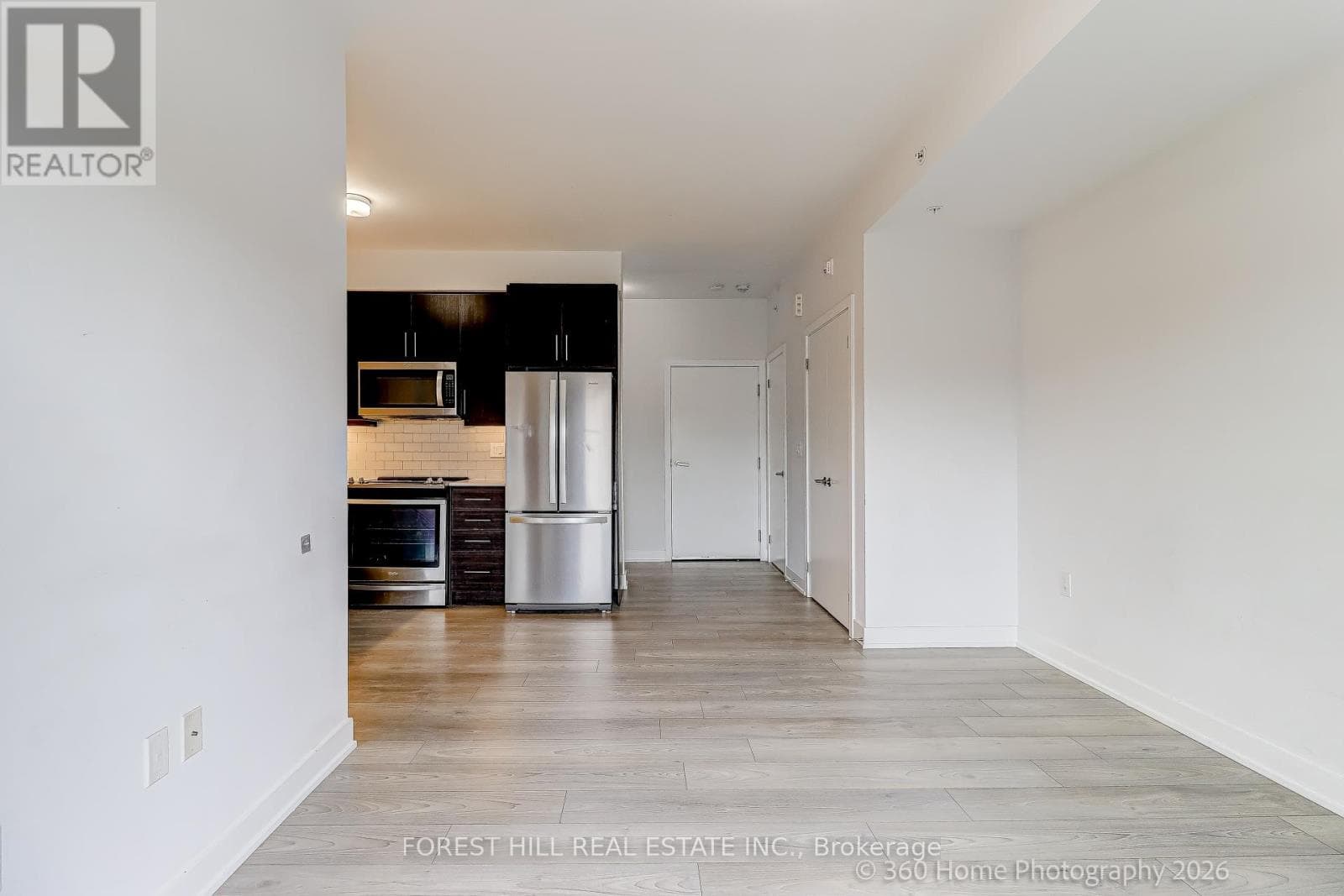 12 - 3472 WIDDICOMBE WAY photo 4
