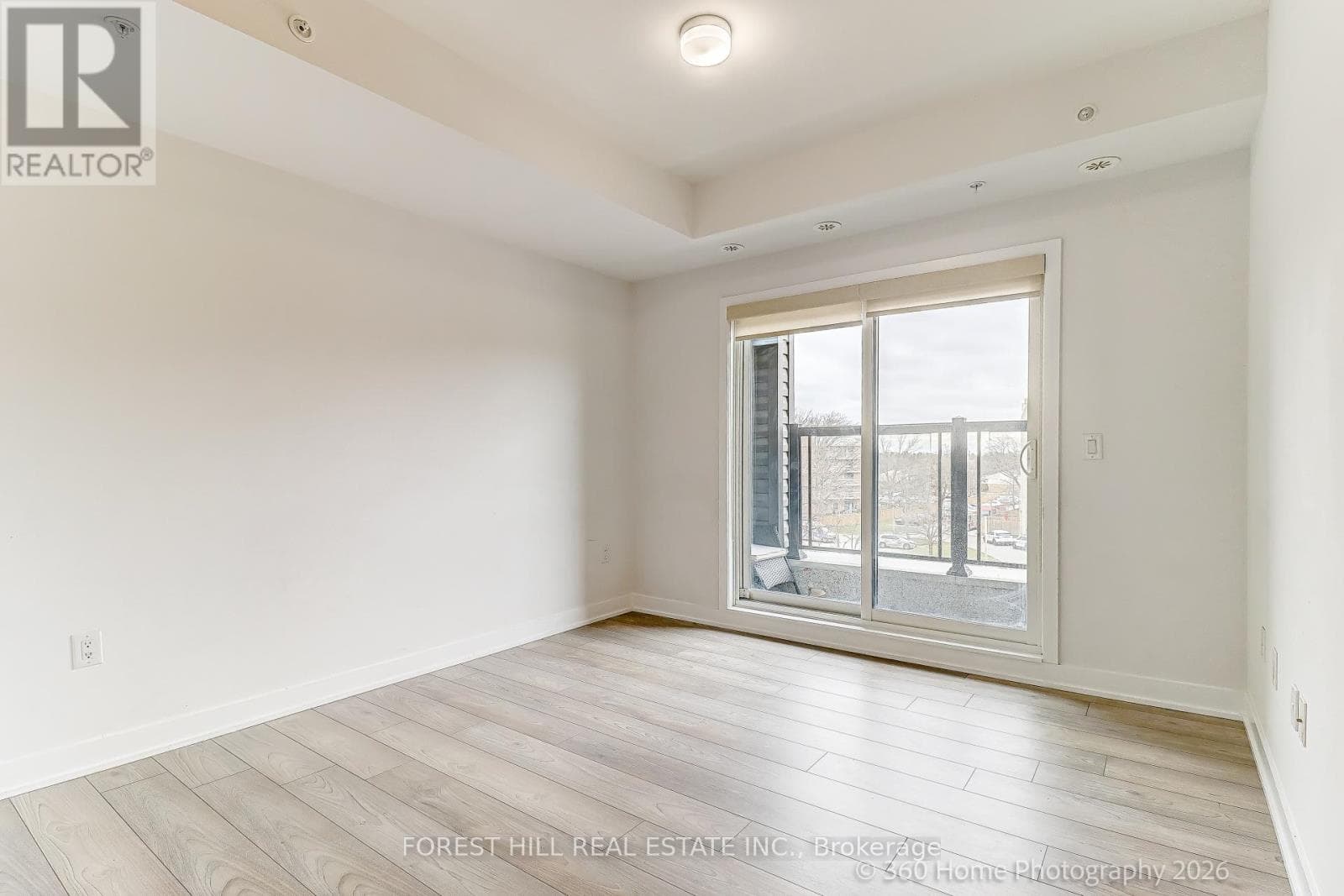 12 - 3472 WIDDICOMBE WAY photo 5