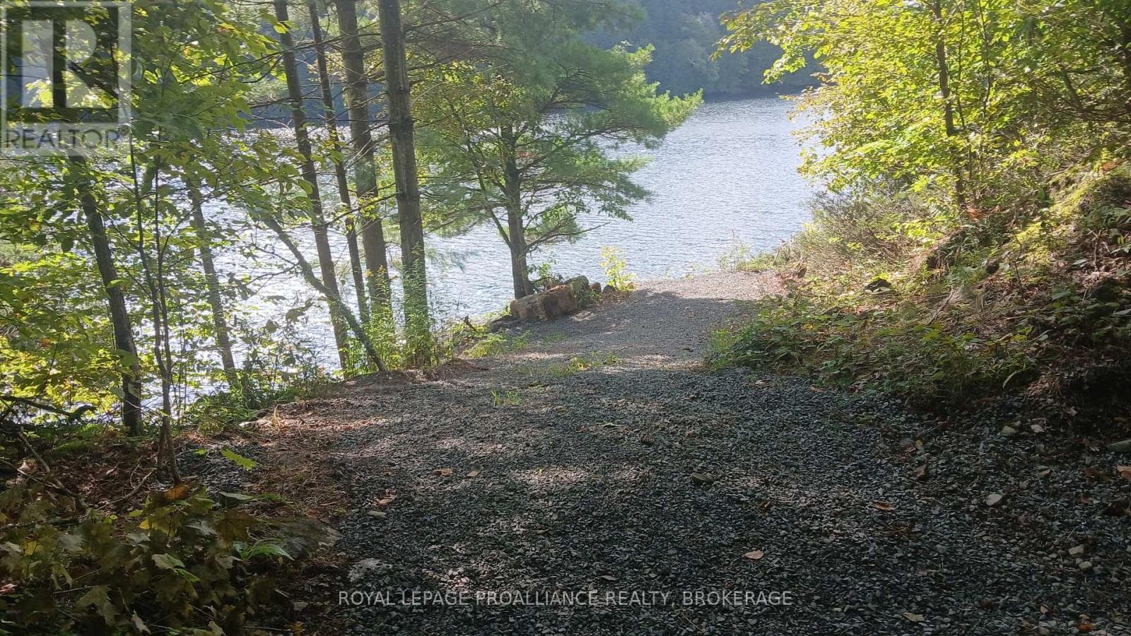 1030 LODGE LANE photo 4