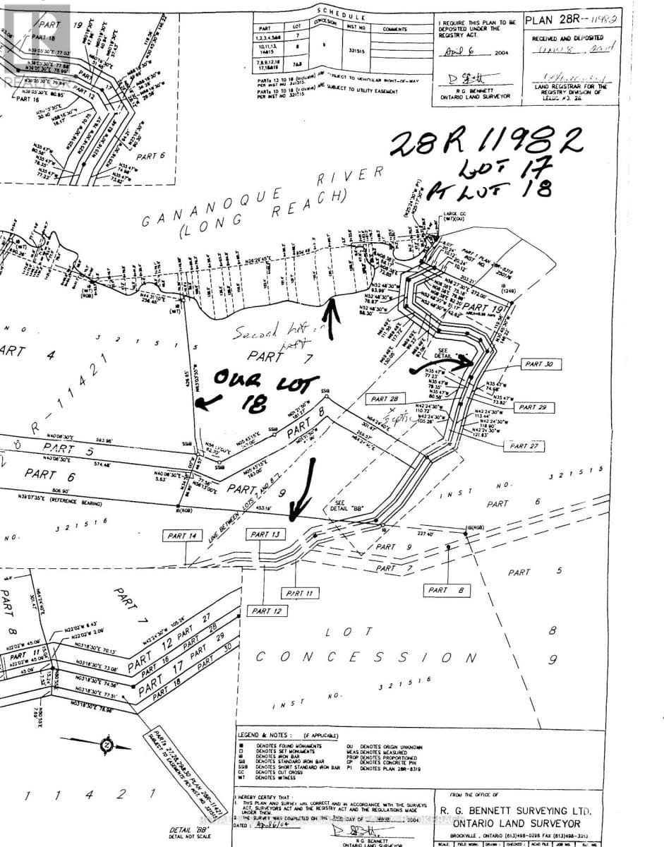 1050 LODGE LANE photo 5
