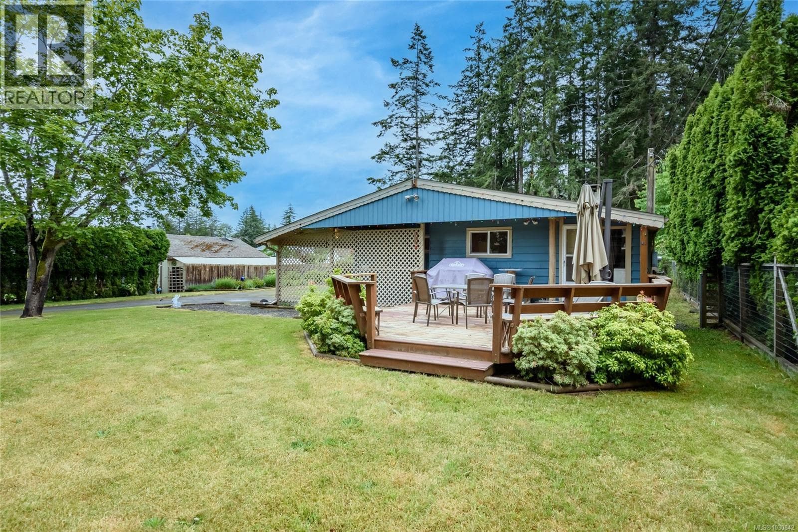 1267 Don Rd photo 2