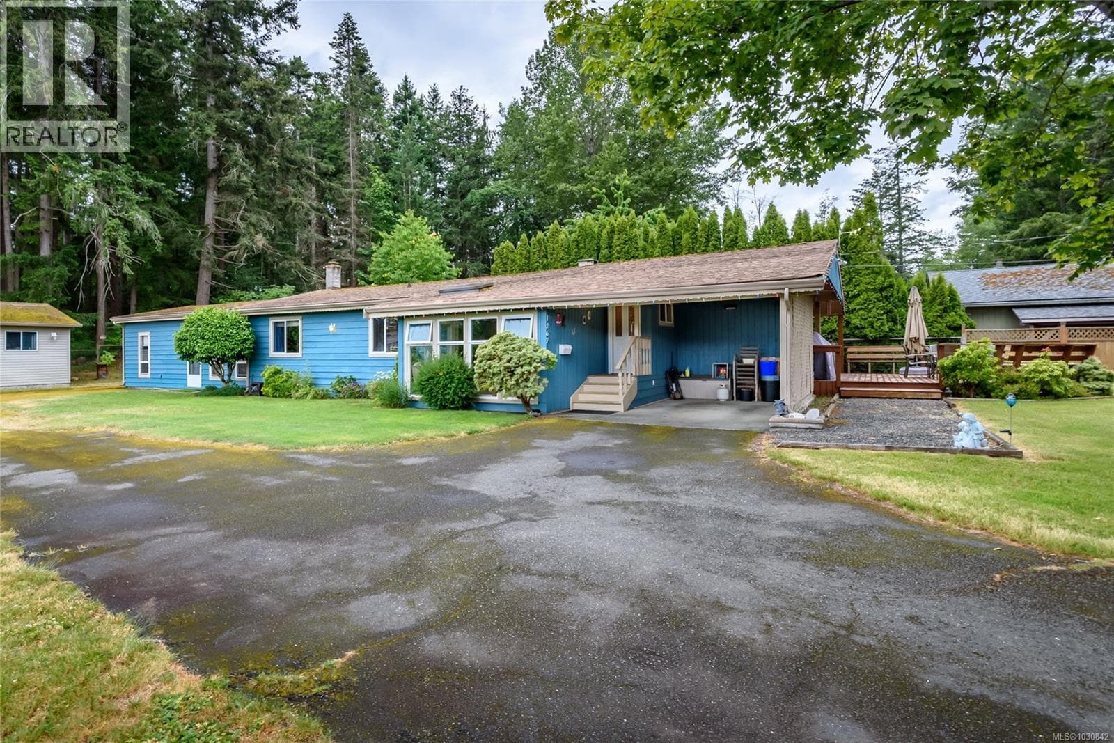 1267 Don Rd photo 3