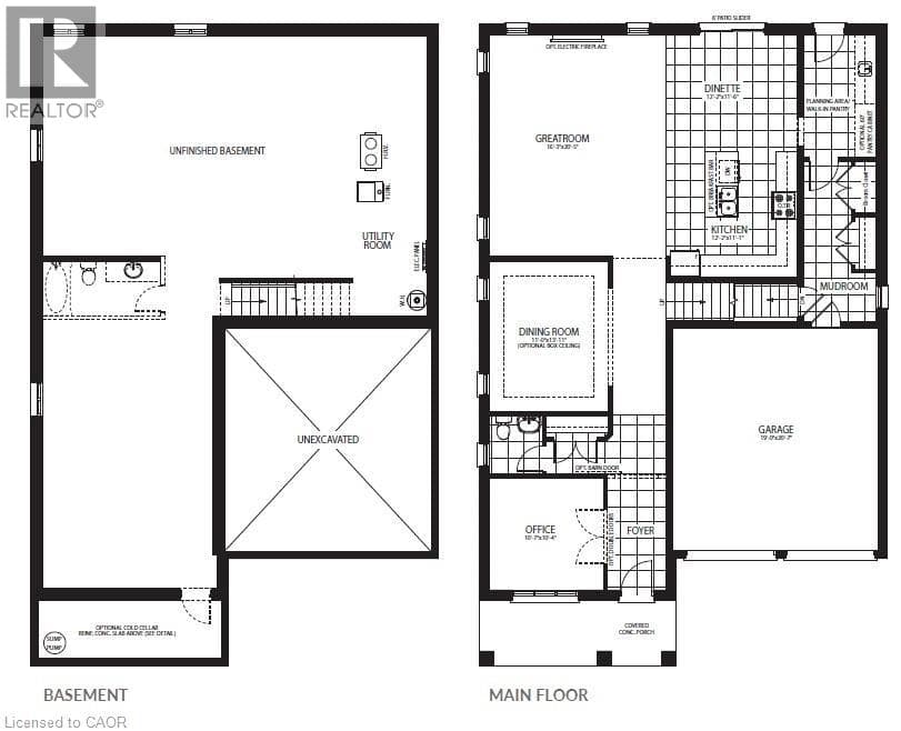 172 APPLEWOOD Street photo 2