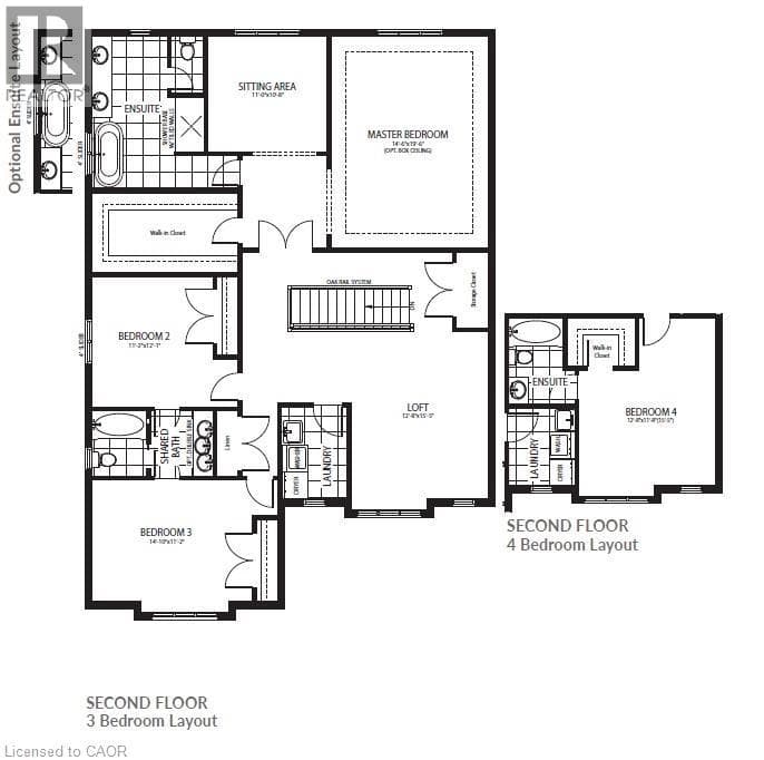 172 APPLEWOOD Street photo 3