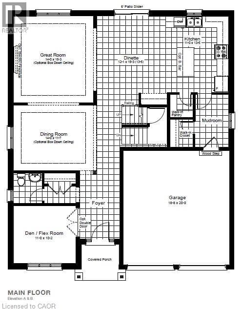 159 APPLEWOOD Street photo 2