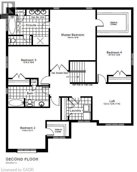 159 APPLEWOOD Street photo 3