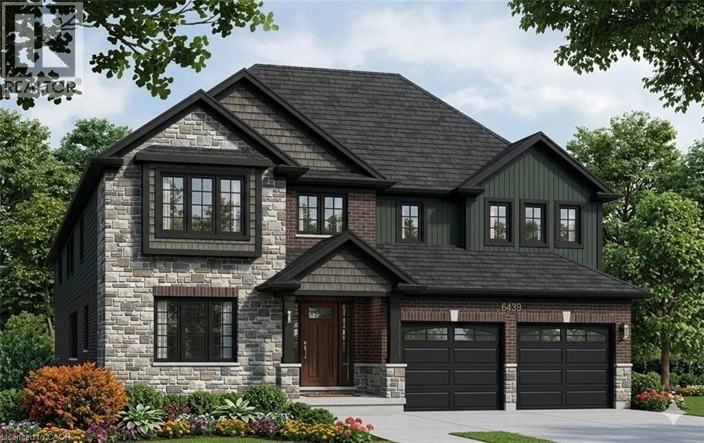 4 bed 3 bath single family at 159 APPLEWOOD Street — $1,012,300
