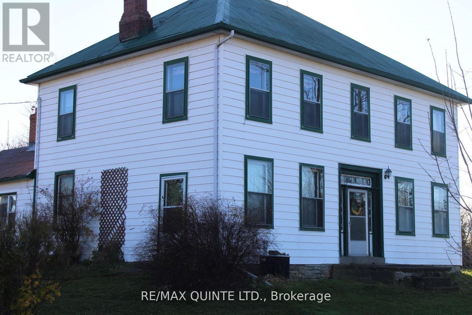 3511 COUNTY ROAD 1 photo 2