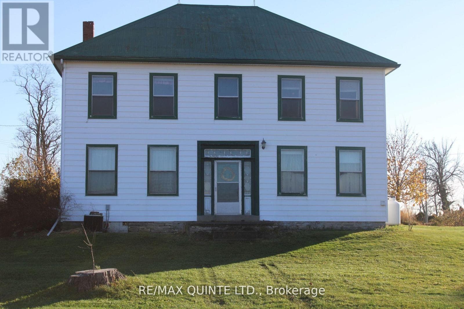3511 COUNTY ROAD 1 photo 3