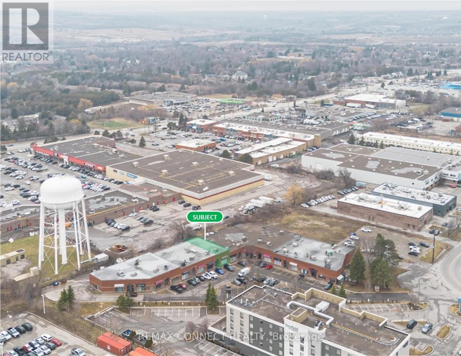 10 - 110 PONY DRIVE photo 4