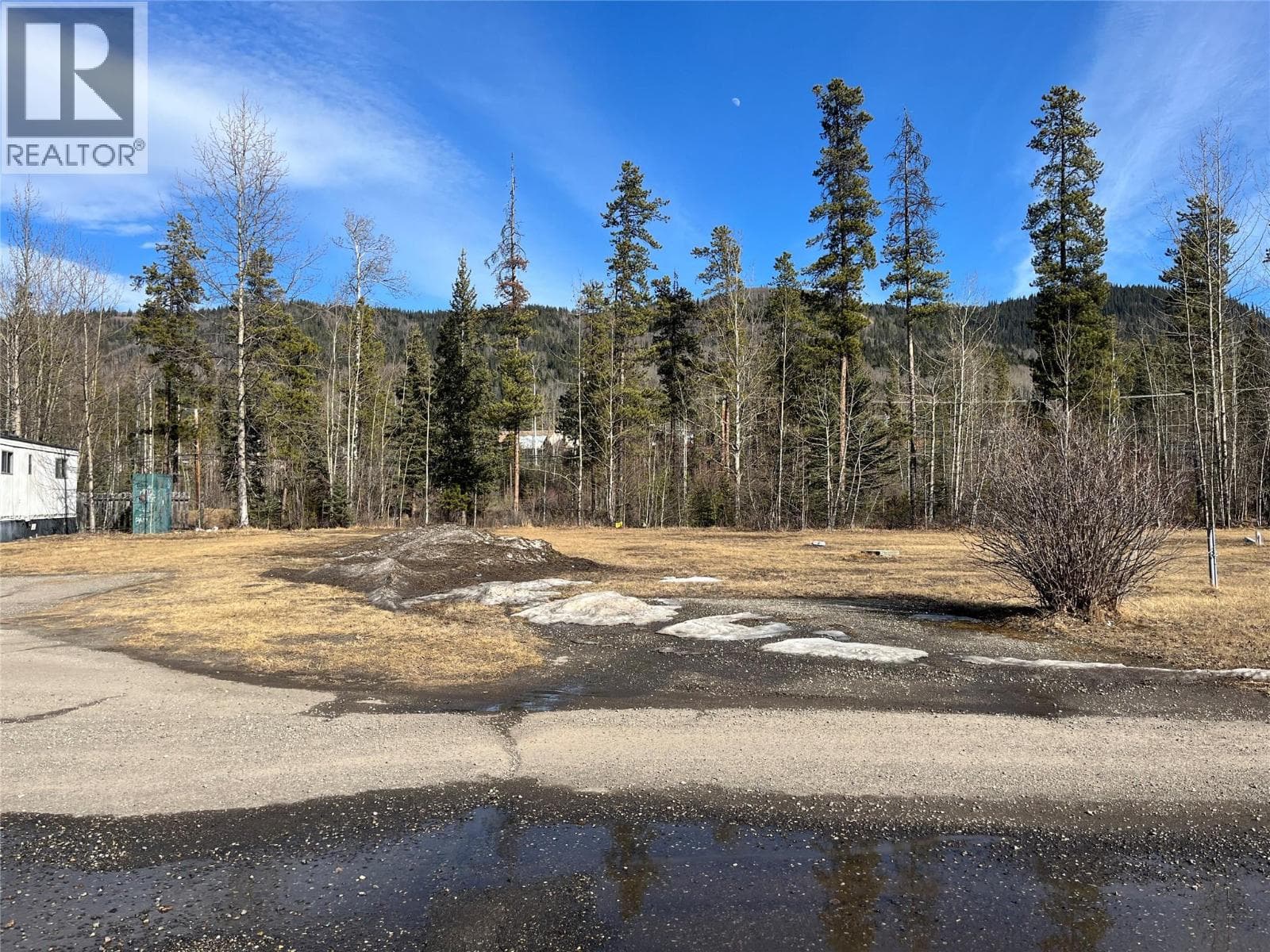 vacant land at 221 STEEPROCK CLOSE — $13,500