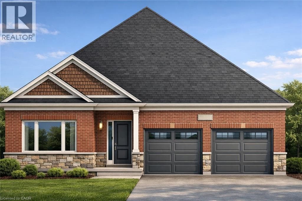 2 bed 2 bath single family at 171 APPLEWOOD Street — $782,212