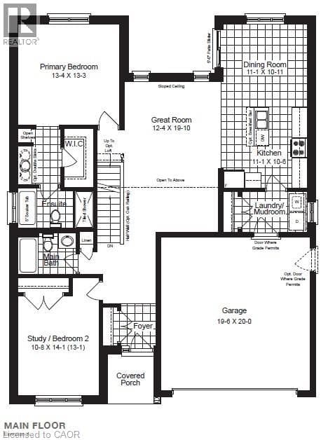 171 APPLEWOOD Street photo 2