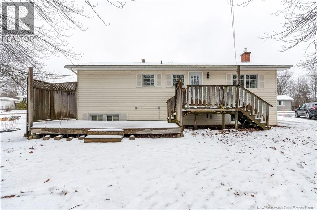 30 Killarney Road photo 2