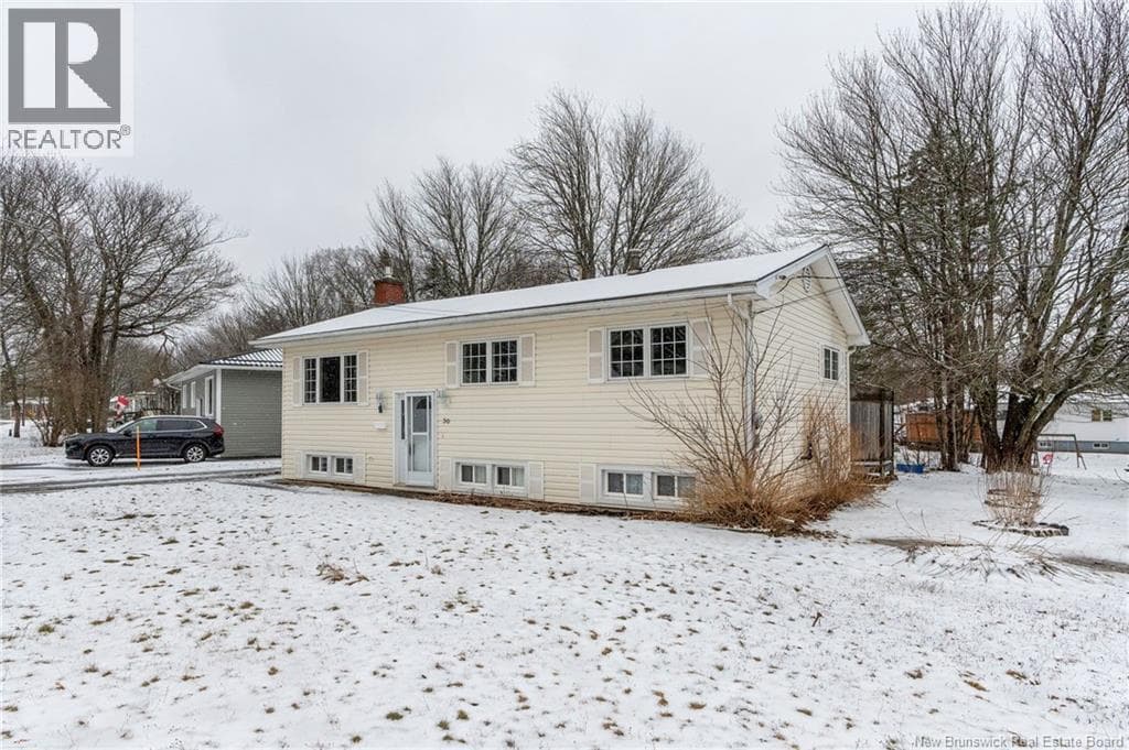 30 Killarney Road photo 3