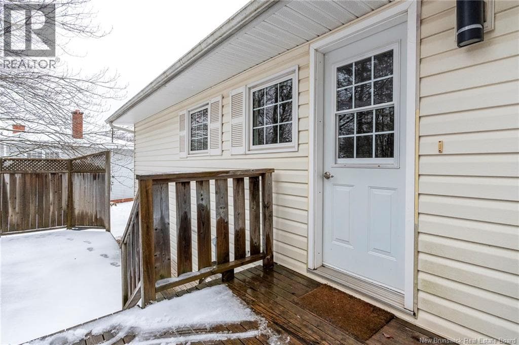 30 Killarney Road photo 4