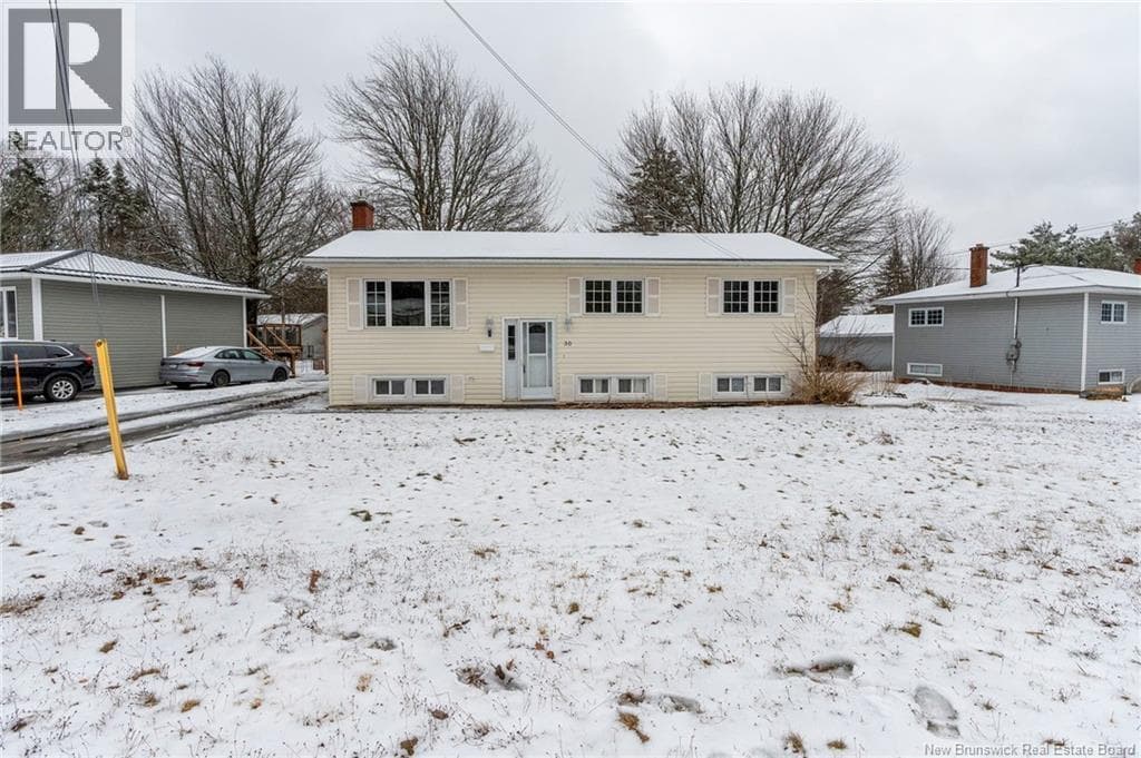 30 Killarney Road photo 5