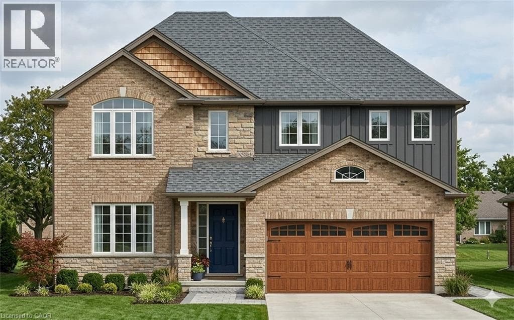 4 bed 3 bath single family at 164 APPLEWOOD Street — $937,079