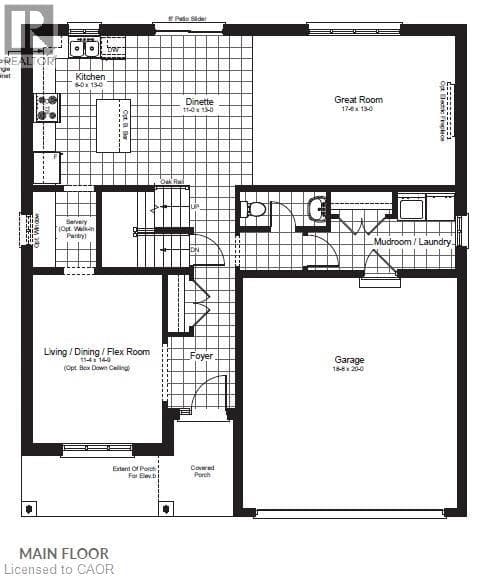 164 APPLEWOOD Street photo 2