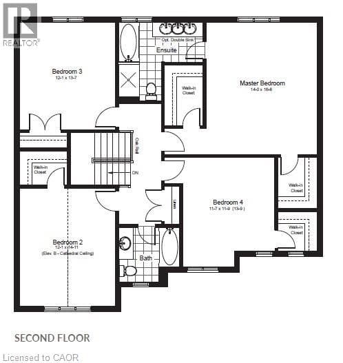 164 APPLEWOOD Street photo 3