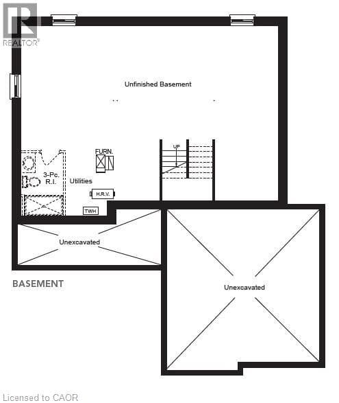168 APPLEWOOD Street photo 2
