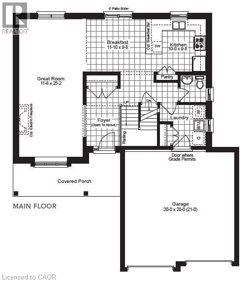 168 APPLEWOOD Street photo 3
