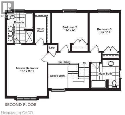 168 APPLEWOOD Street photo 4