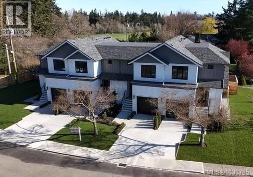 2 bed 4 bath single family at 2 3513 Henderson Rd — $1,374,900
