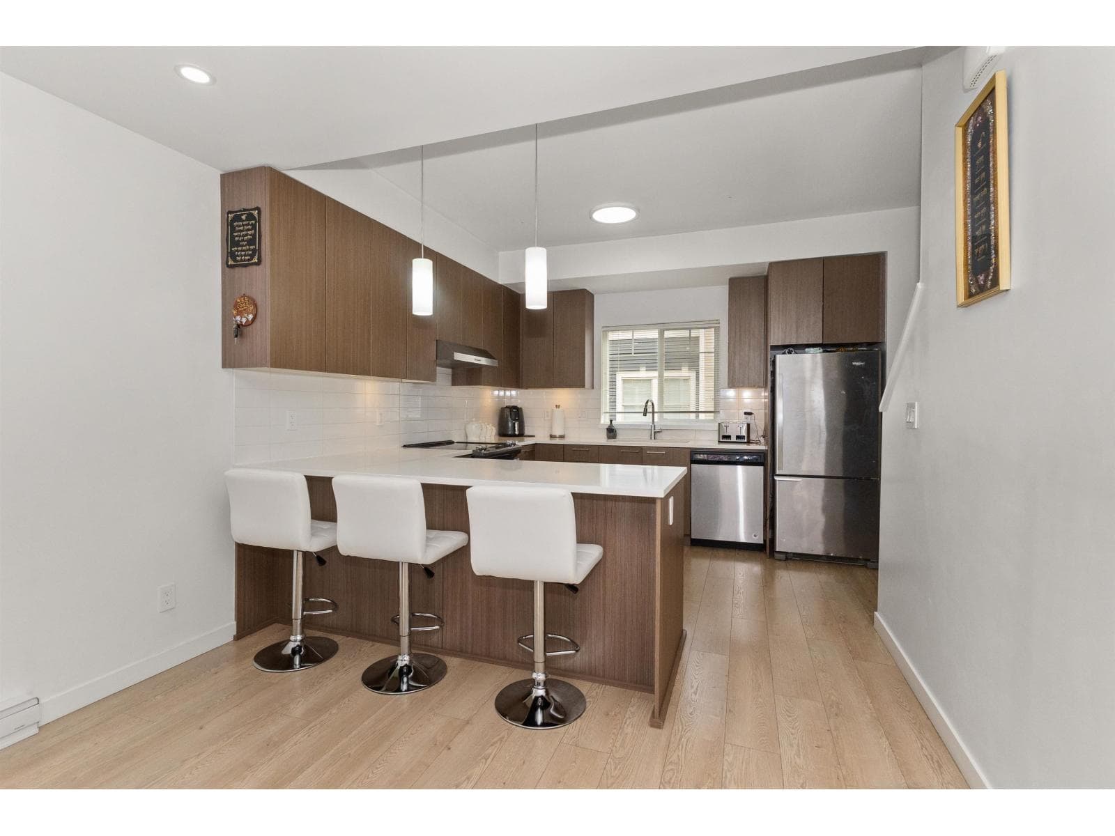 89 32633 SIMON AVENUE photo 5