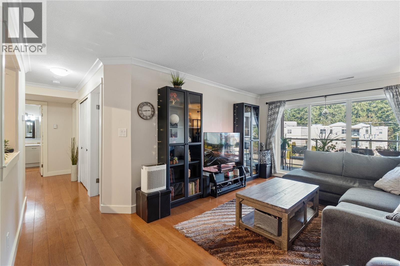2 bed 1 bath single family at 409 4701 UPLANDS Dr — $389,900