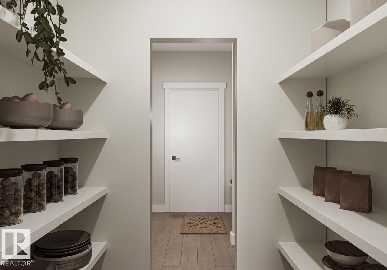 262 Falcon CR — photo 5